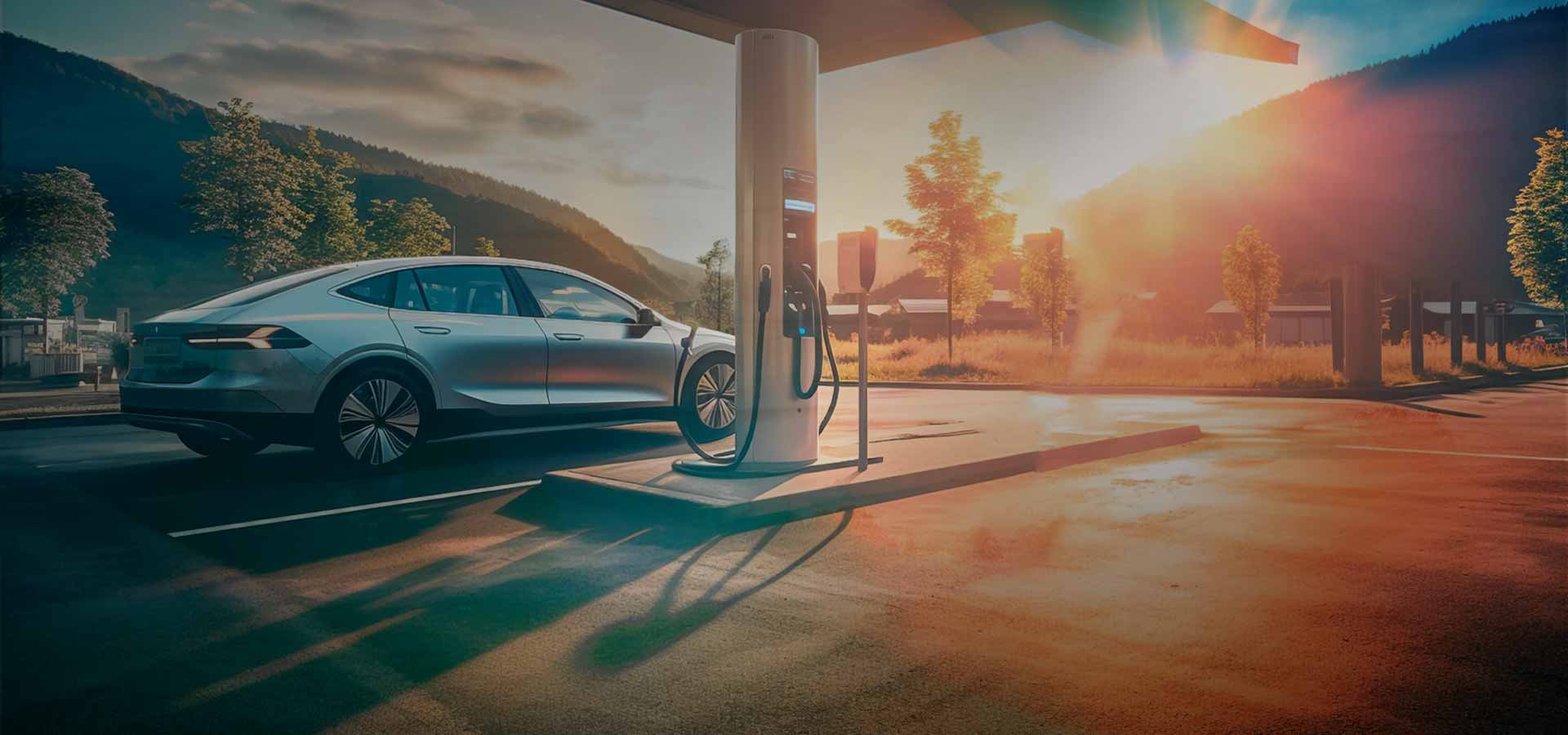 Ningbo Jinlun Magnet Technology Co., Ltd.