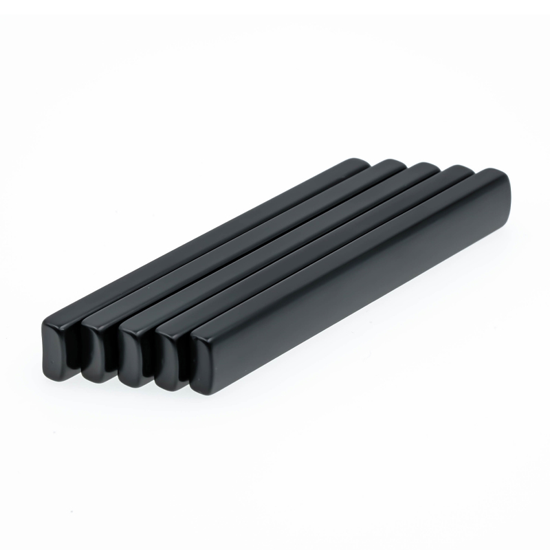 Blockera permanent magnet 6