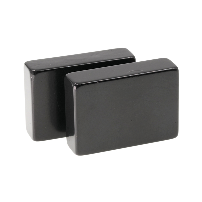 Blockera permanent magnet 8