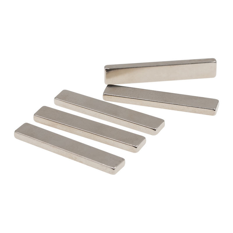 Vridmomentsensor i ratten