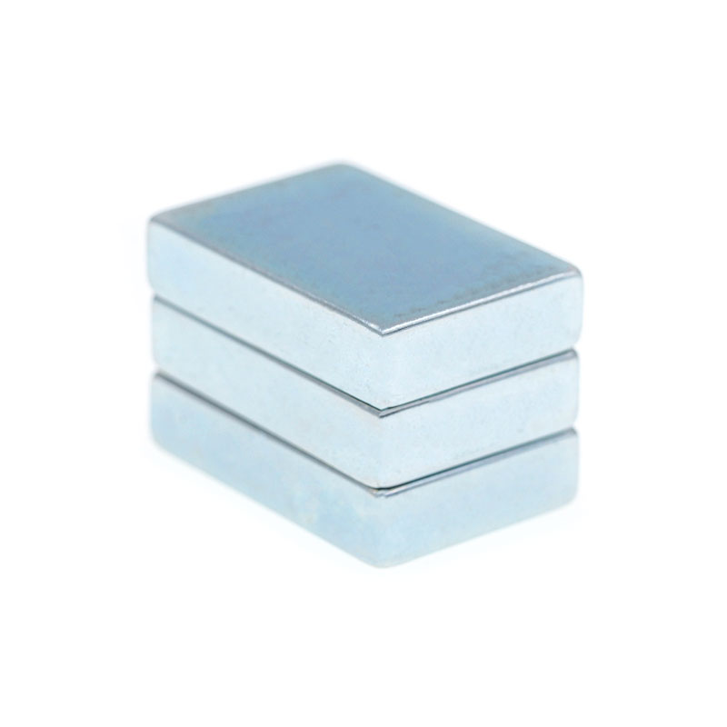 Magnetisk resonanstomografi