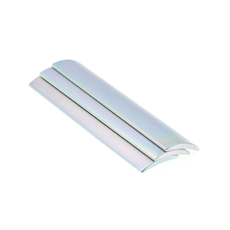 Båge/ Kakel/ Segment Permanent Magnet