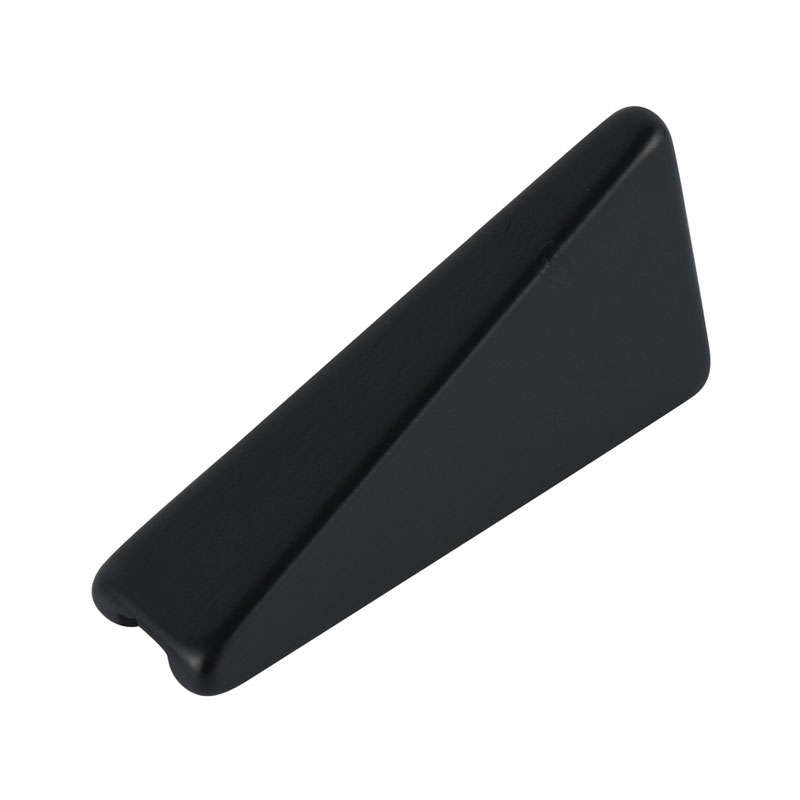 Permanent magnet för anpassad form