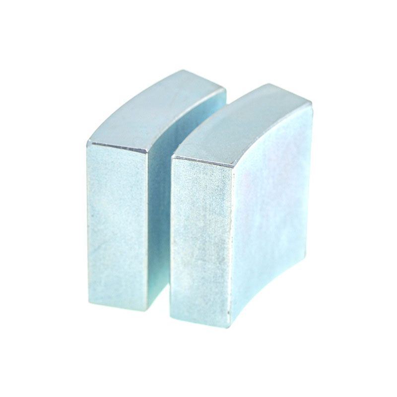 Magnetisk resonanstomografi