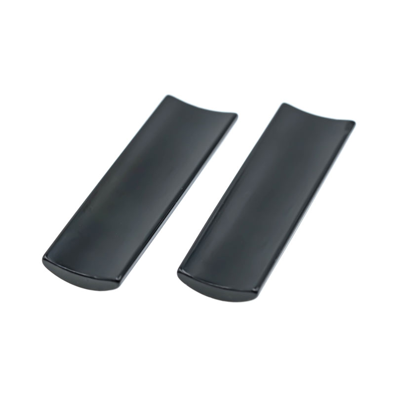 Medicinsk omrörarmagnet