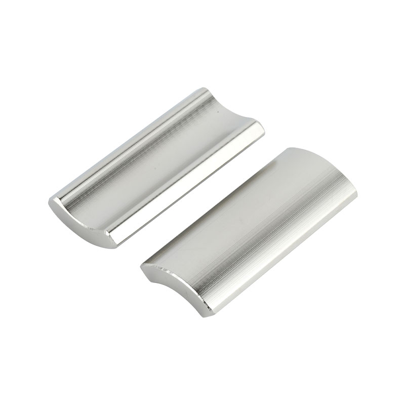 Vridmomentsensor i ratten