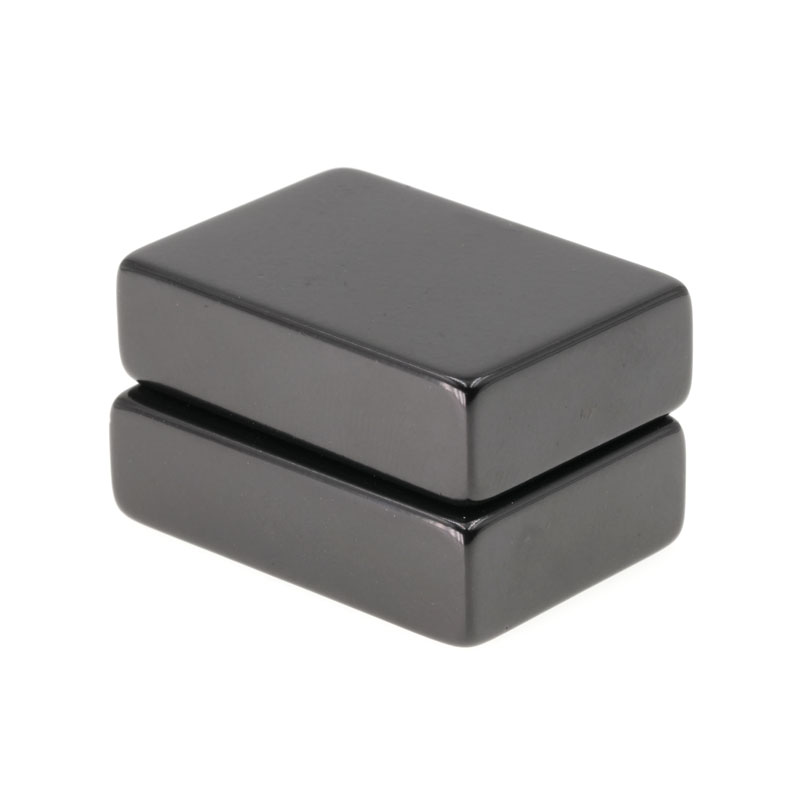 Magnetisk resonanstomografi