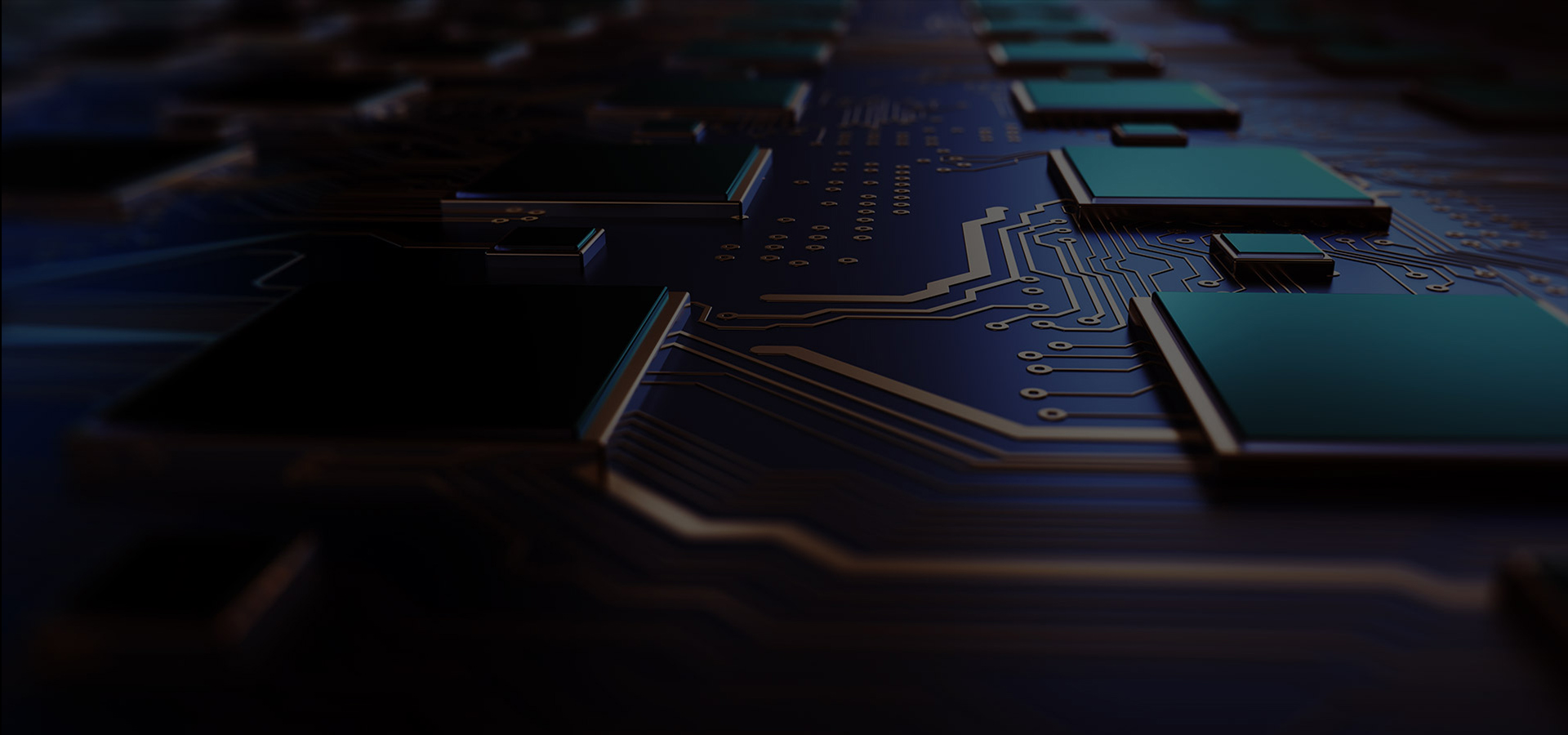 Ningbo Jinlun Magnet Technology Co., Ltd.