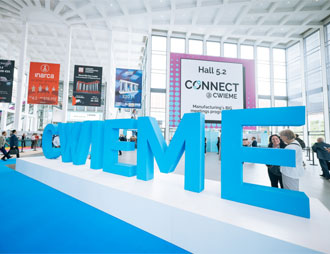 Ningbo Jinlun Magnet Technology Co., Ltd.