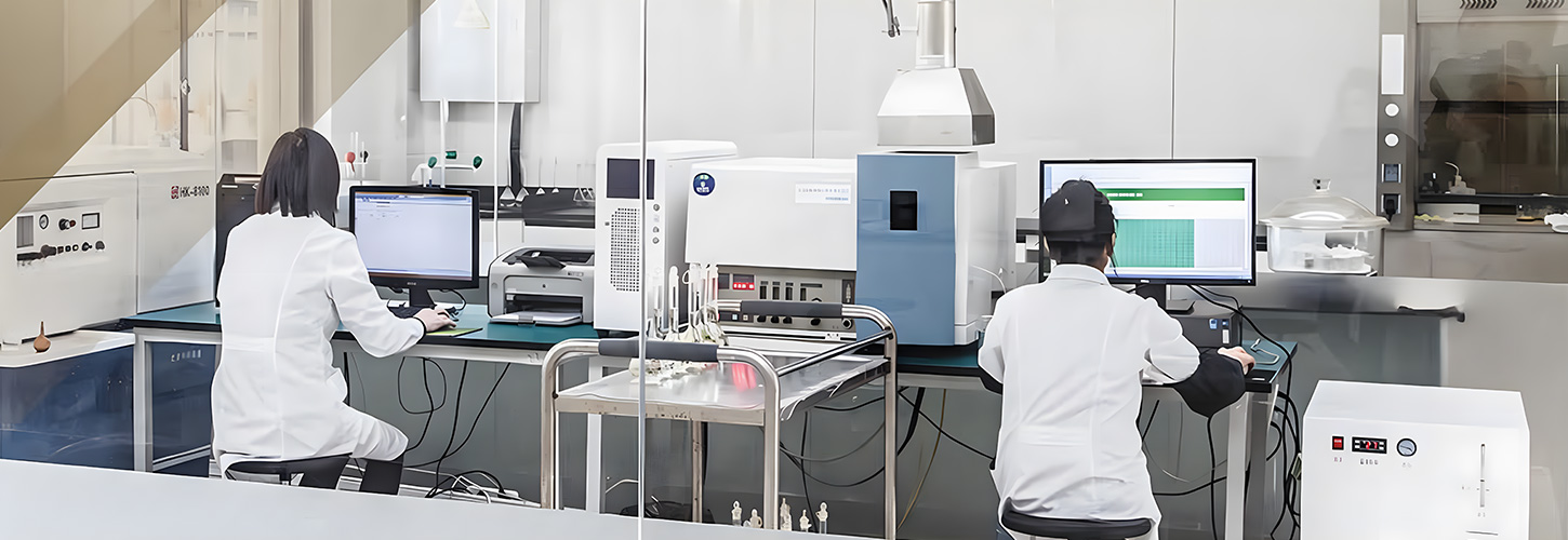 Ningbo Jinlun Magnet Technology Co., Ltd.